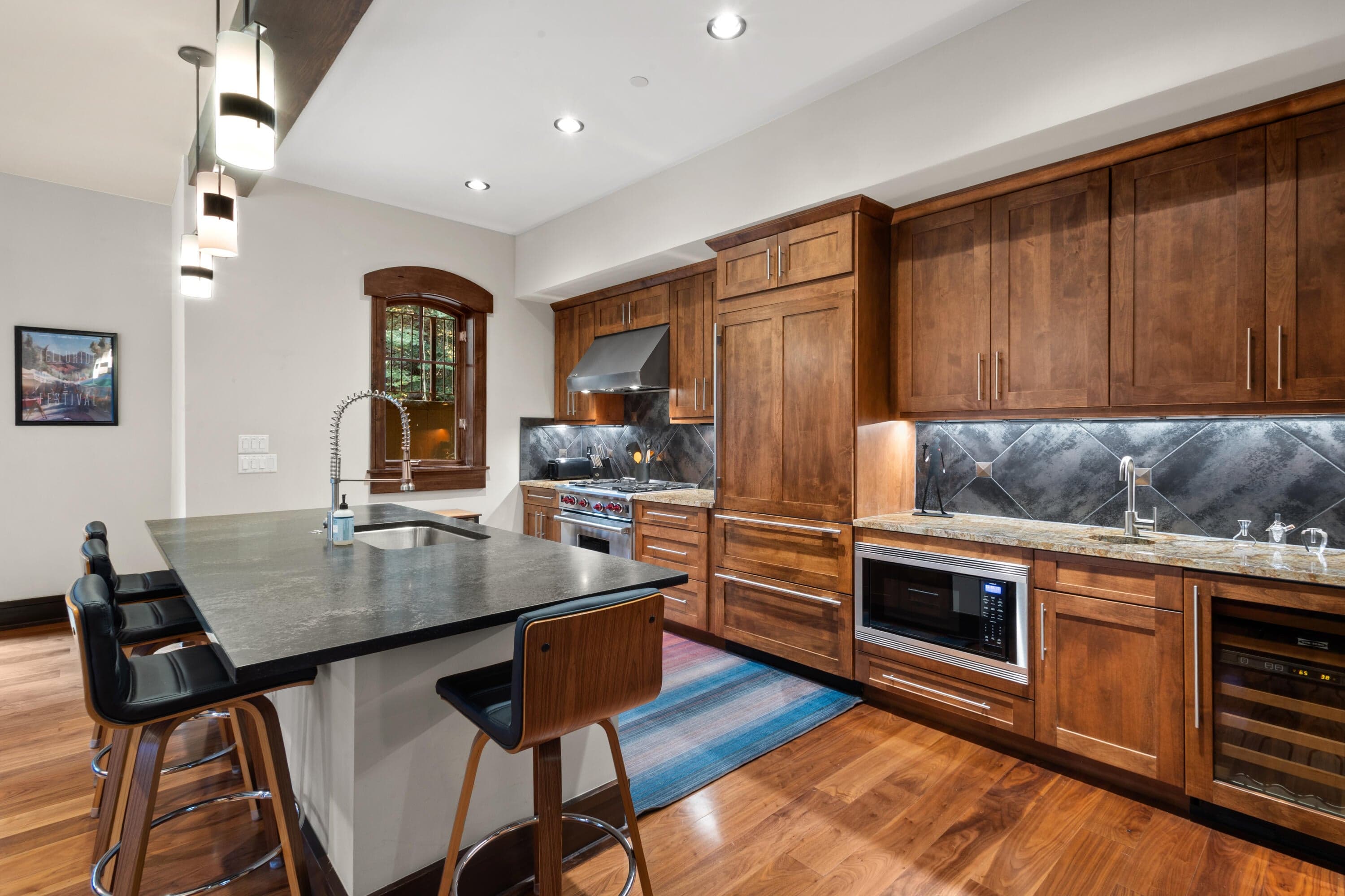 12 Elkstone Place 301 - Thumbnail 8