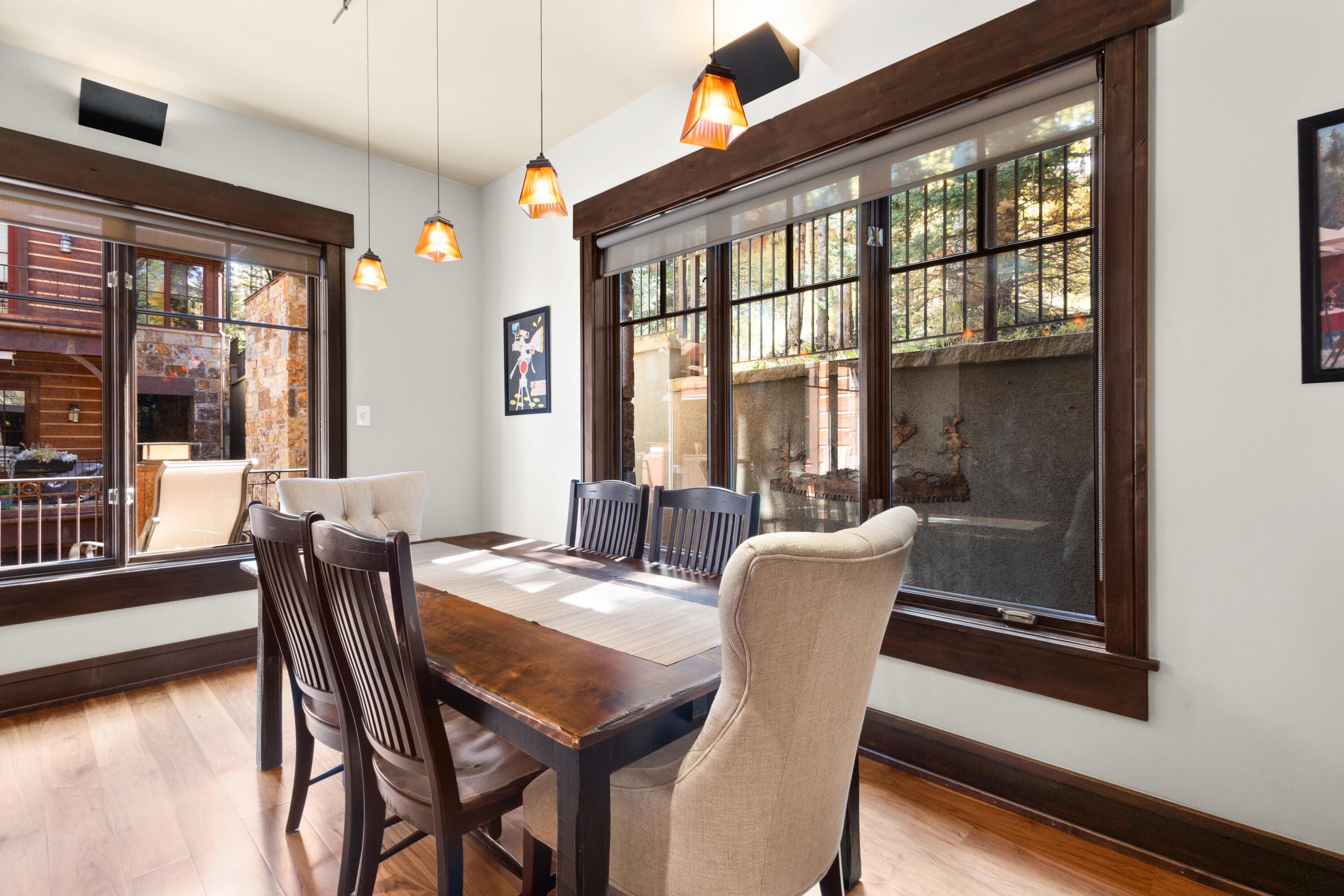 12 Elkstone Place 301 - Thumbnail 11