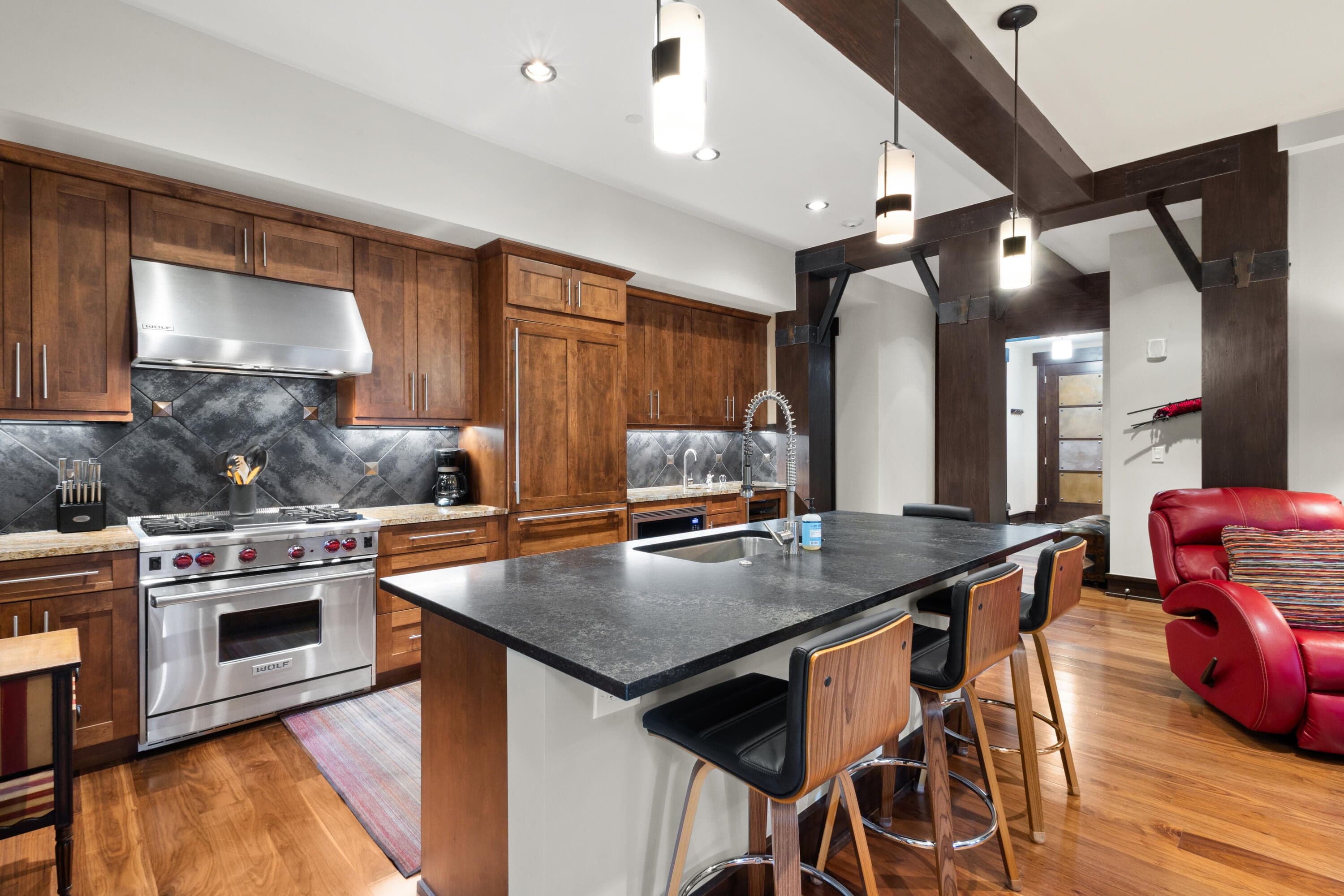 12 Elkstone Place 301 - Thumbnail 9