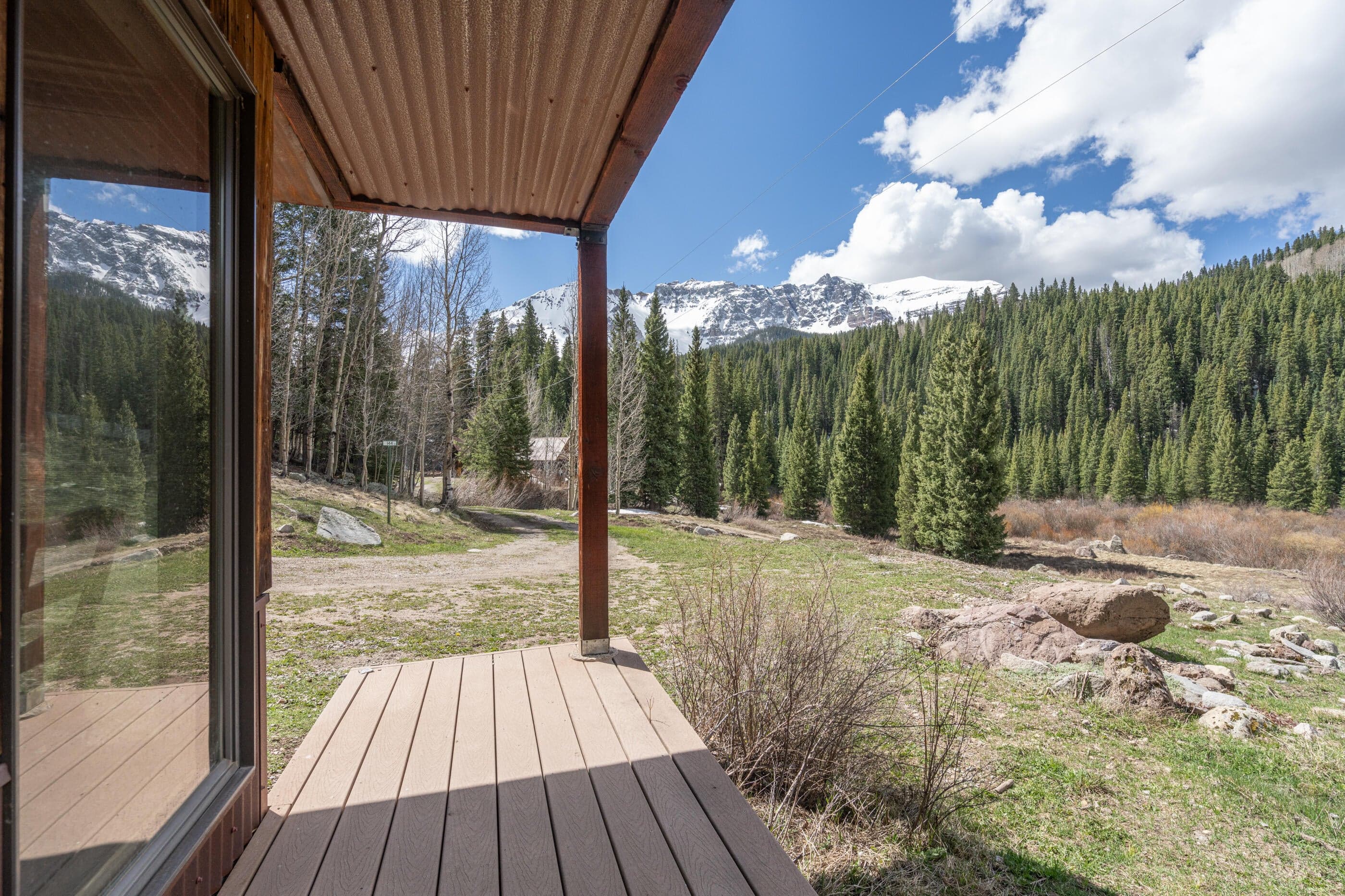135 Marmot Way - Thumbnail 17