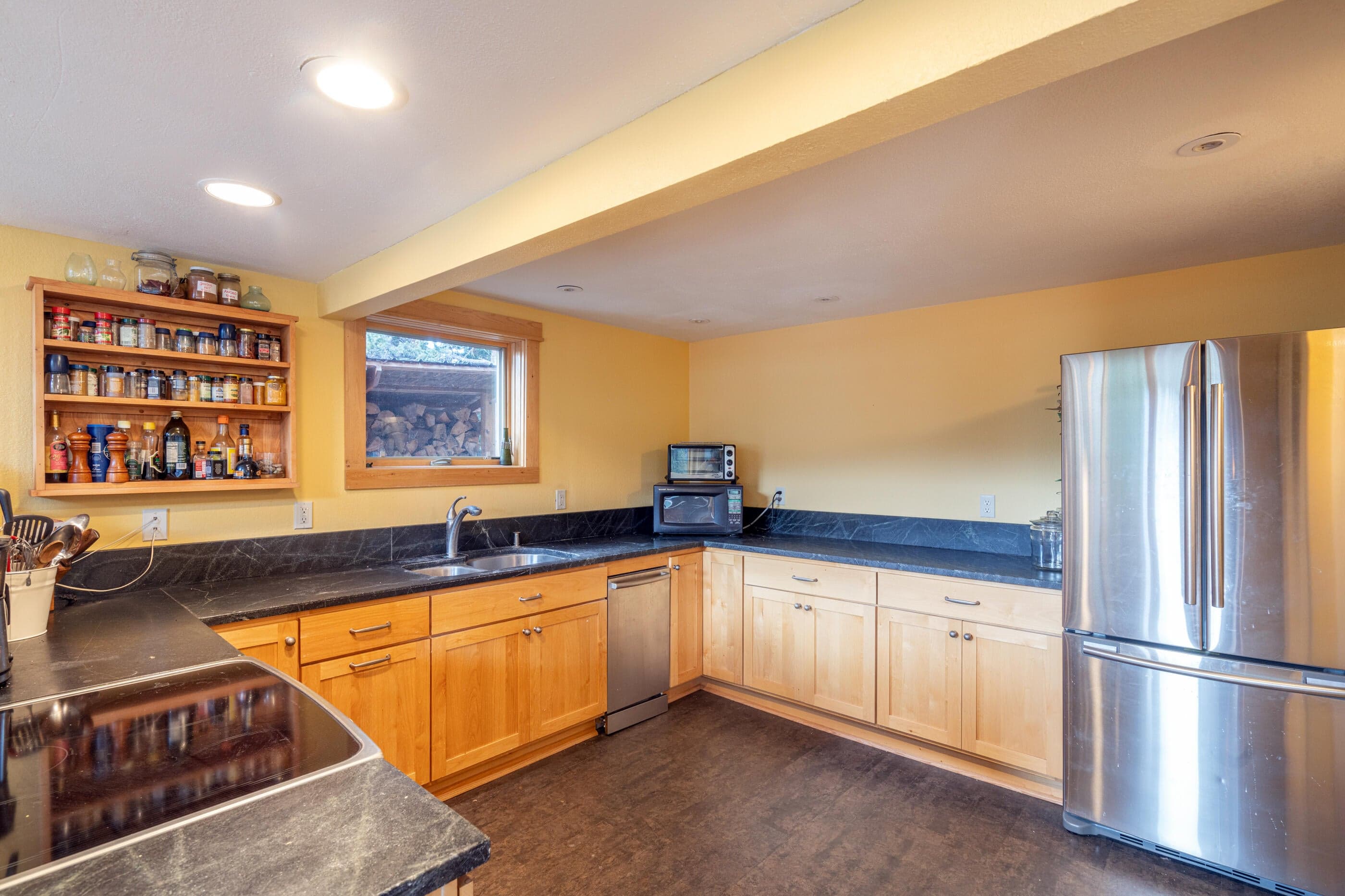 135 Marmot Way - Thumbnail 7
