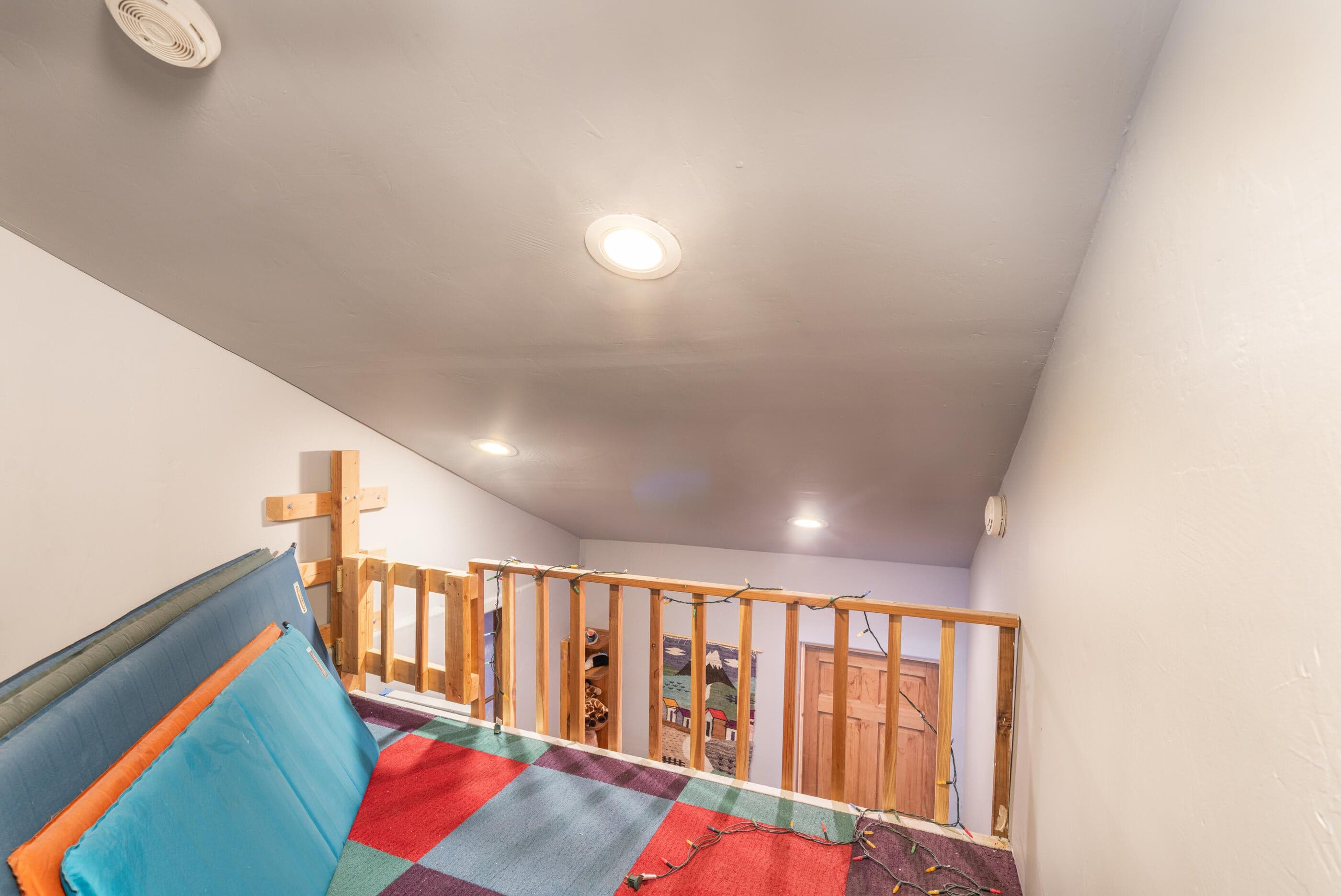 135 Marmot Way - Thumbnail 19
