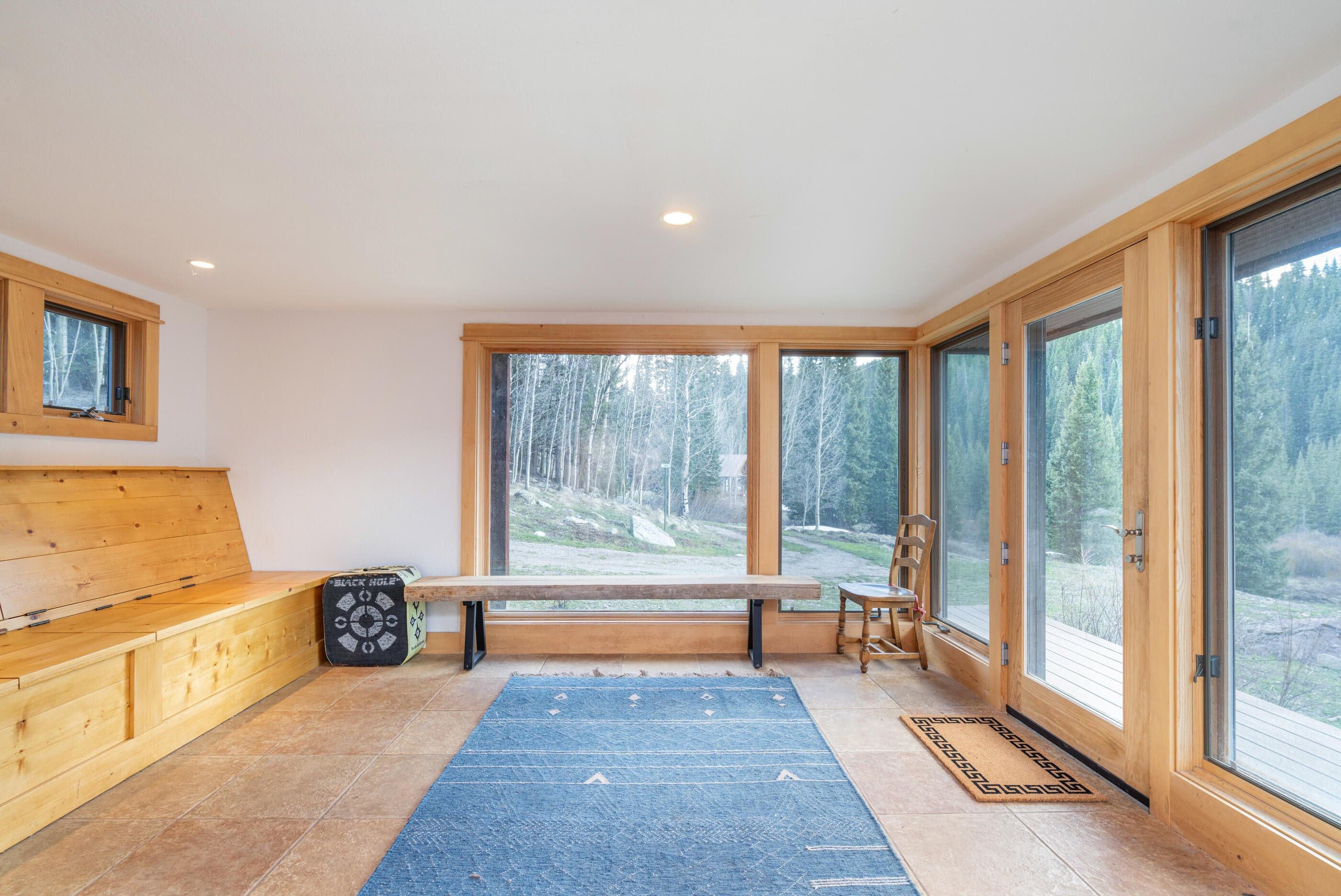 135 Marmot Way - Thumbnail 11