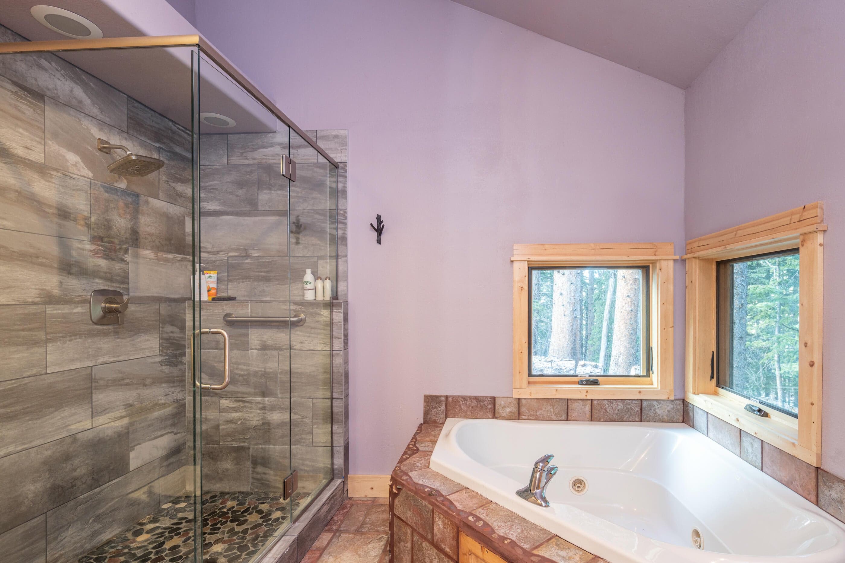 135 Marmot Way - Thumbnail 10