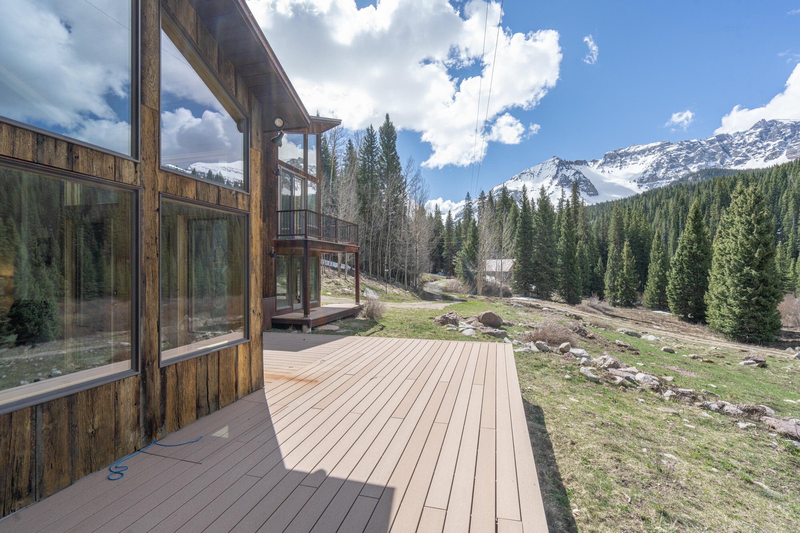 135 Marmot Way - Thumbnail 16