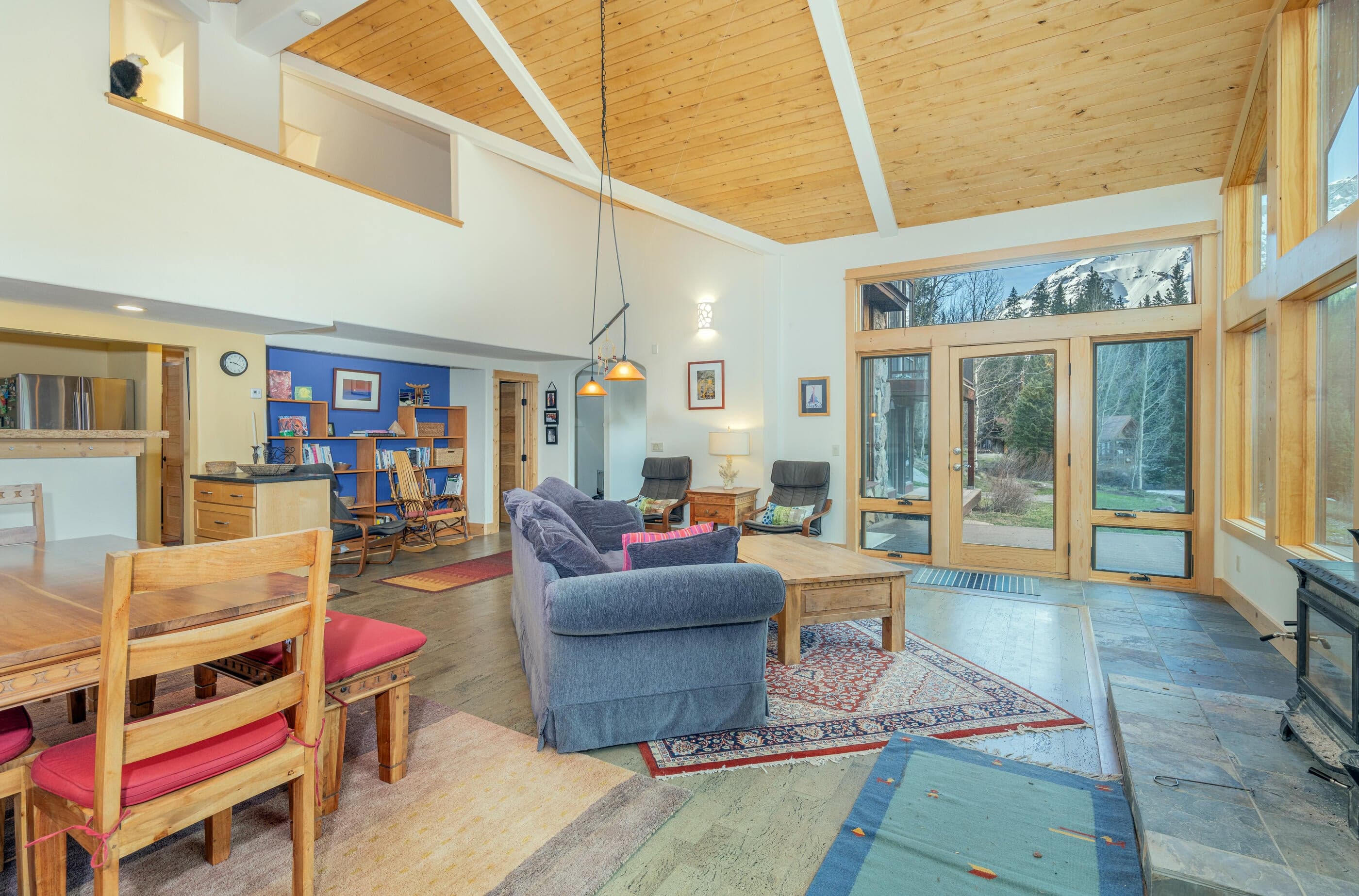 135 Marmot Way - Thumbnail 4