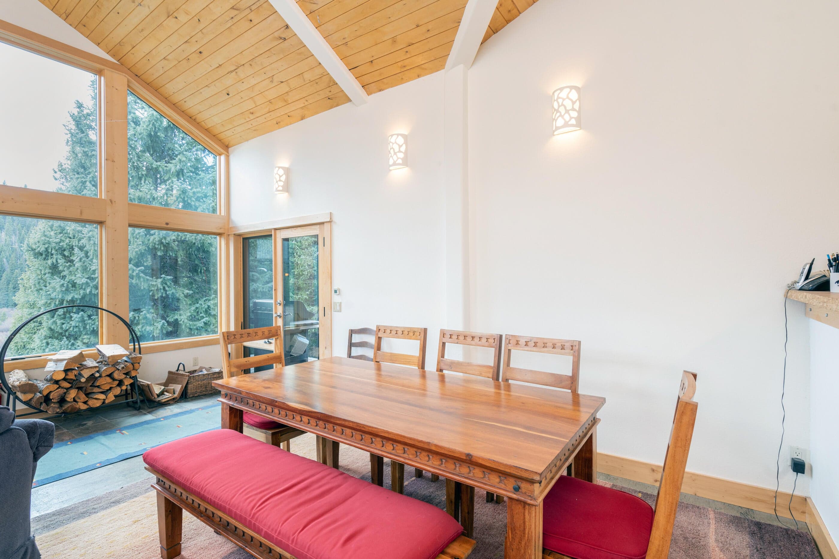 135 Marmot Way - Thumbnail 8