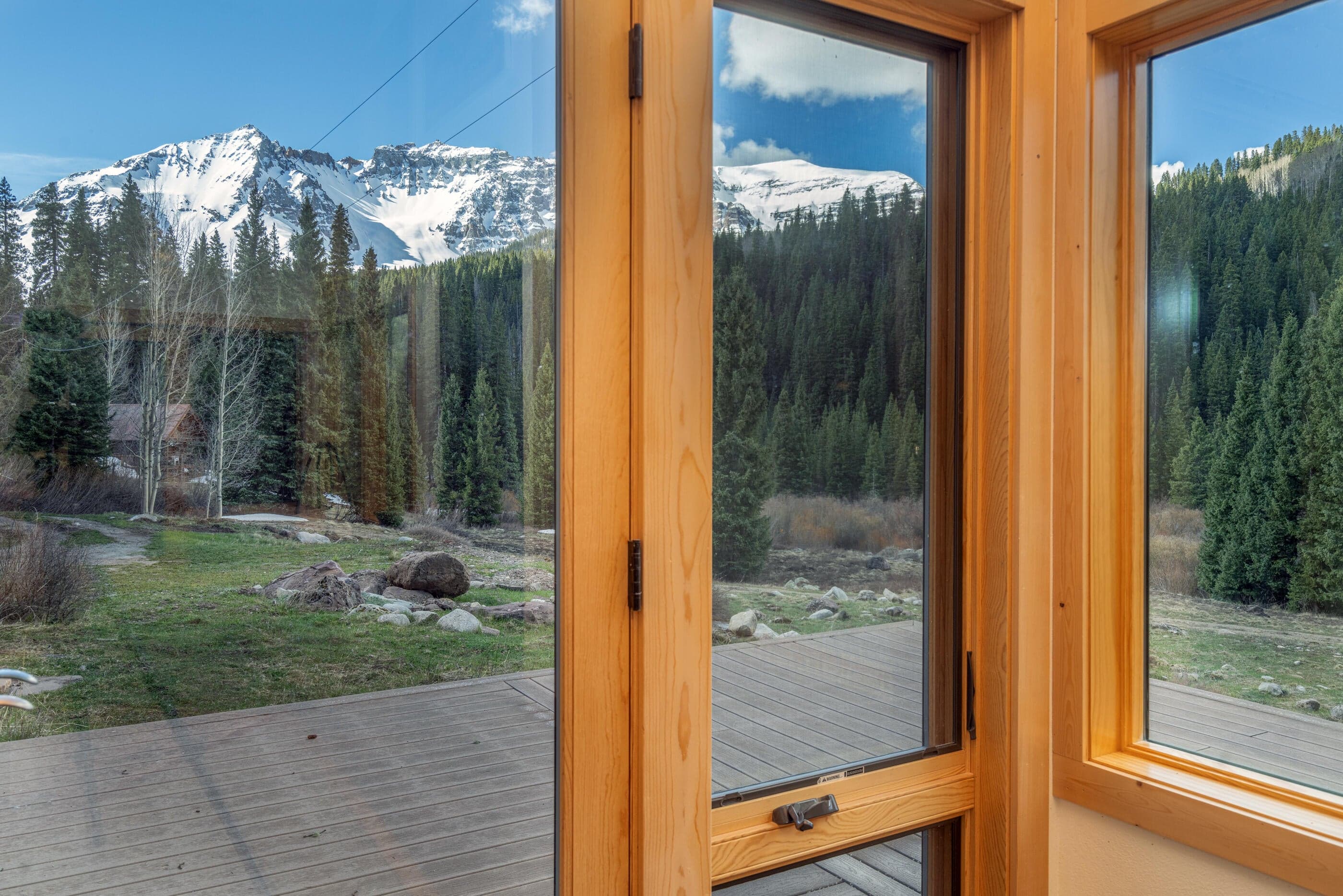 135 Marmot Way - Thumbnail 12