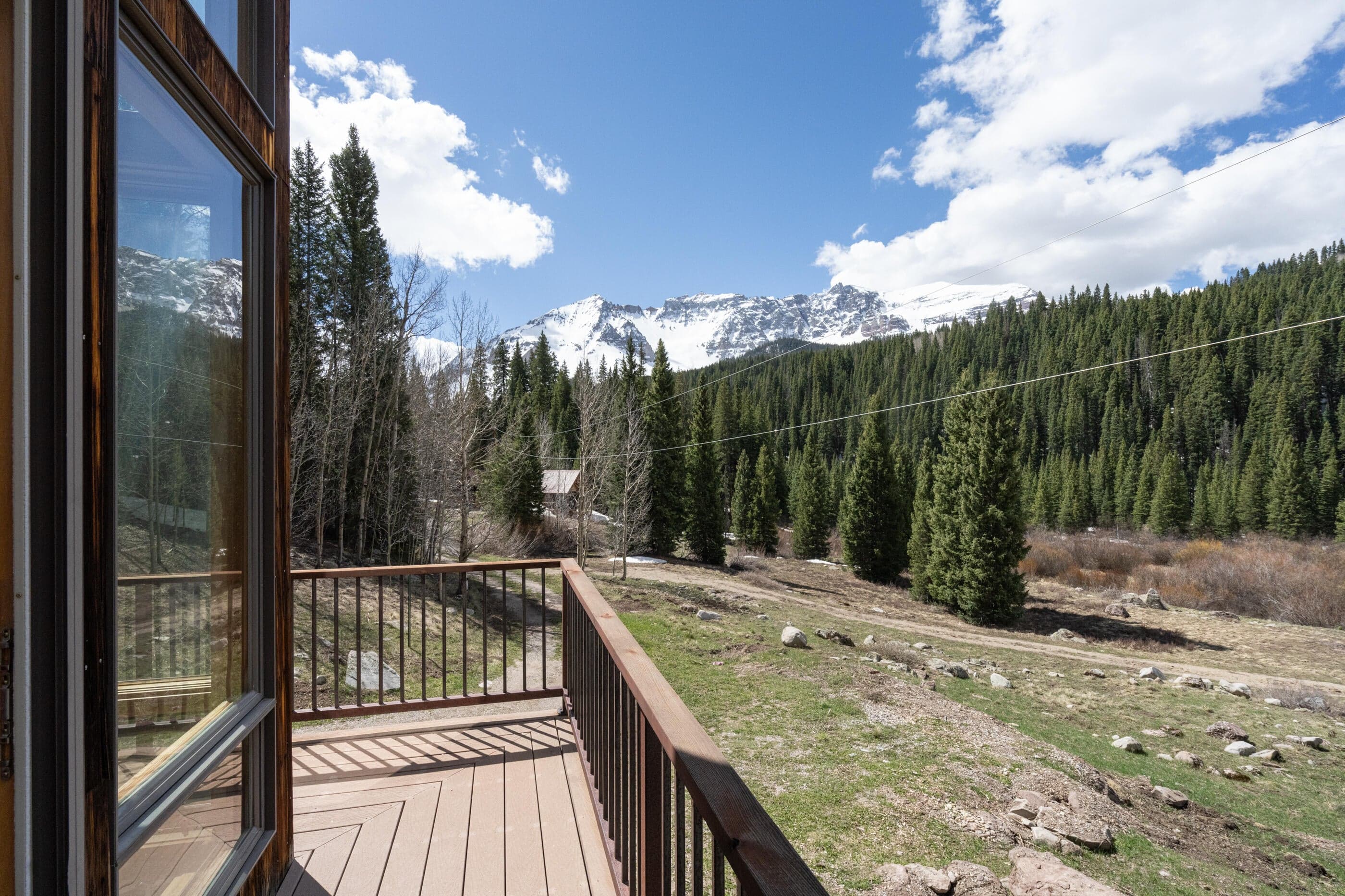 135 Marmot Way - Thumbnail 14