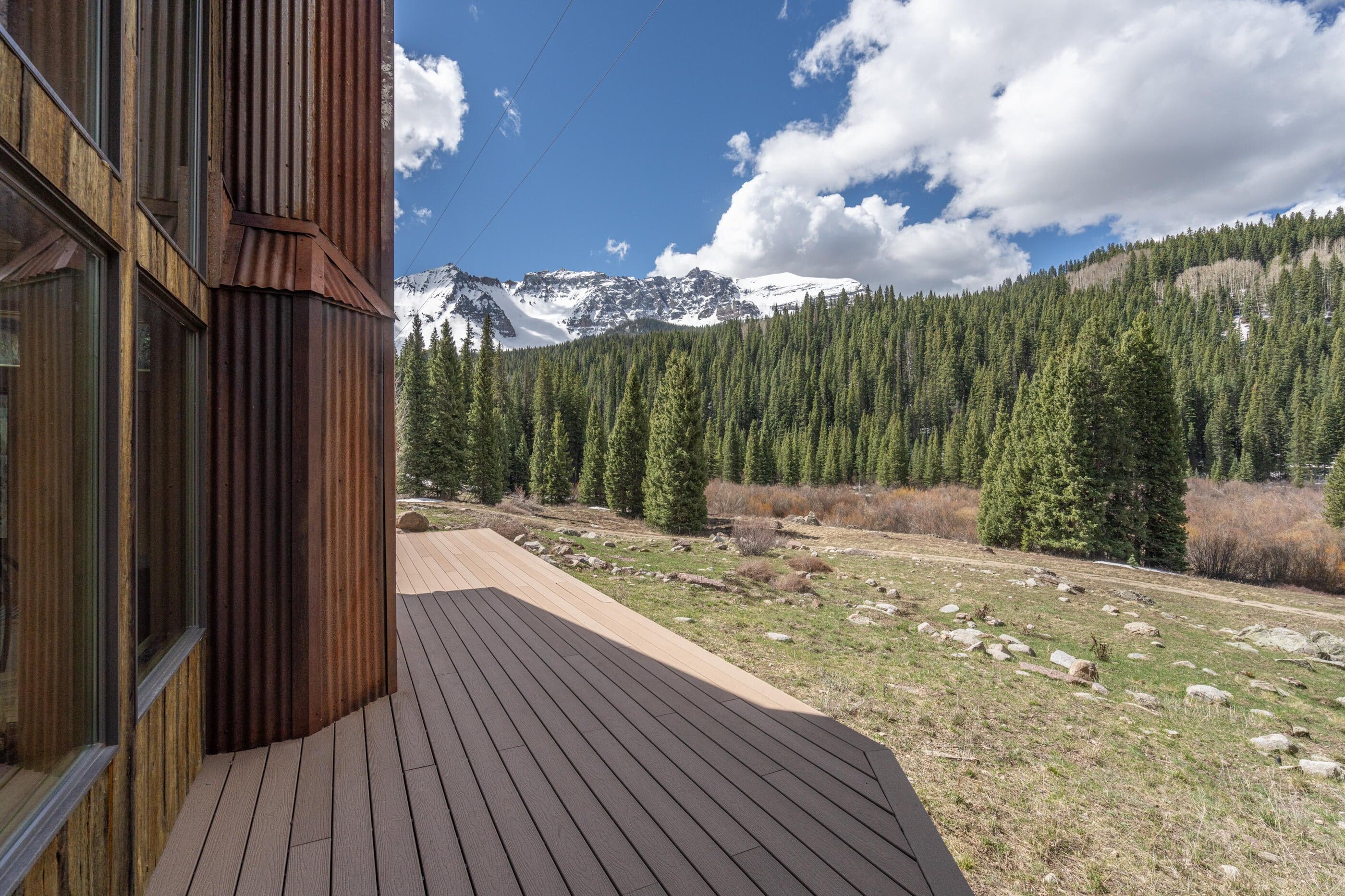 135 Marmot Way - Thumbnail 13