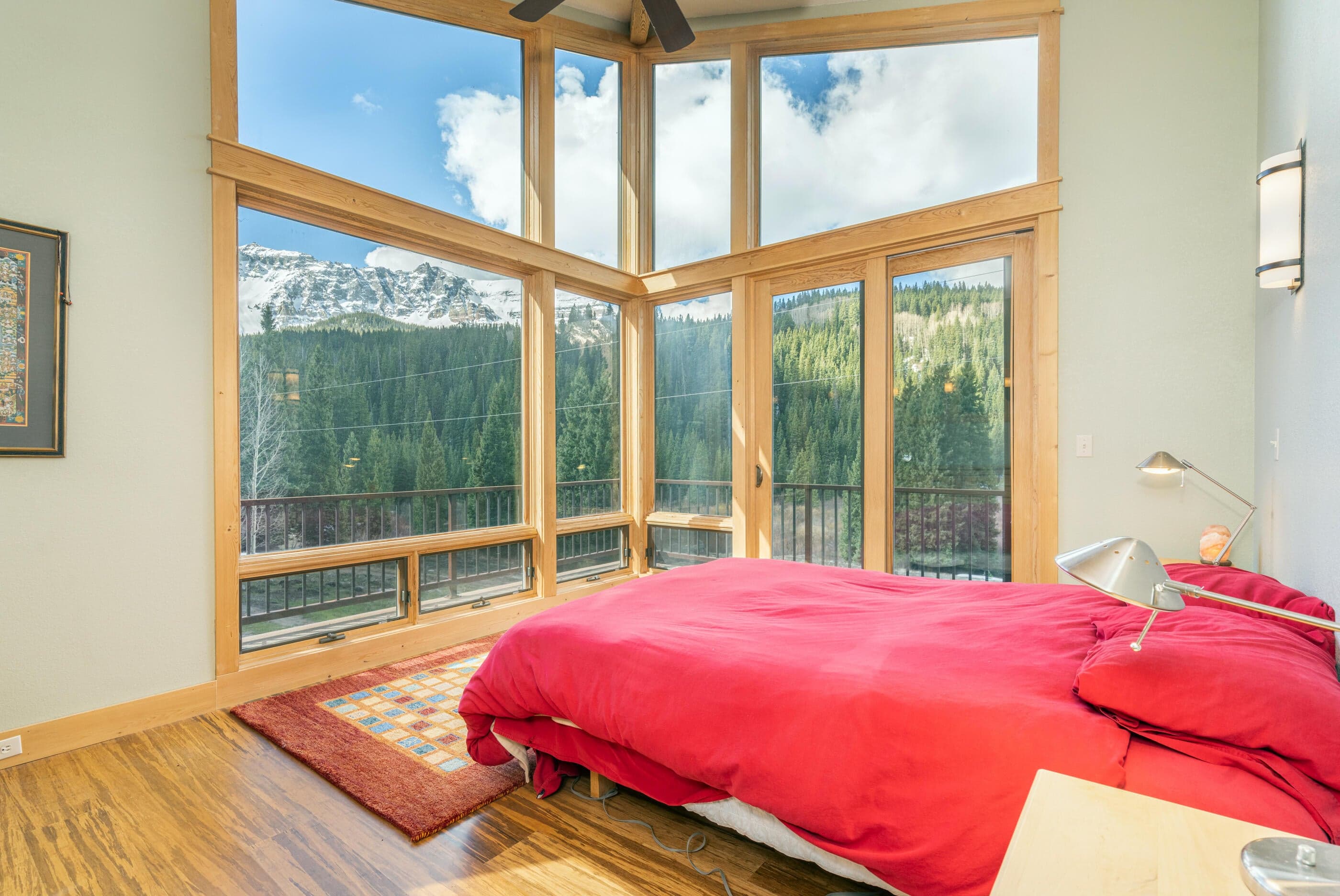 135 Marmot Way - Thumbnail 20