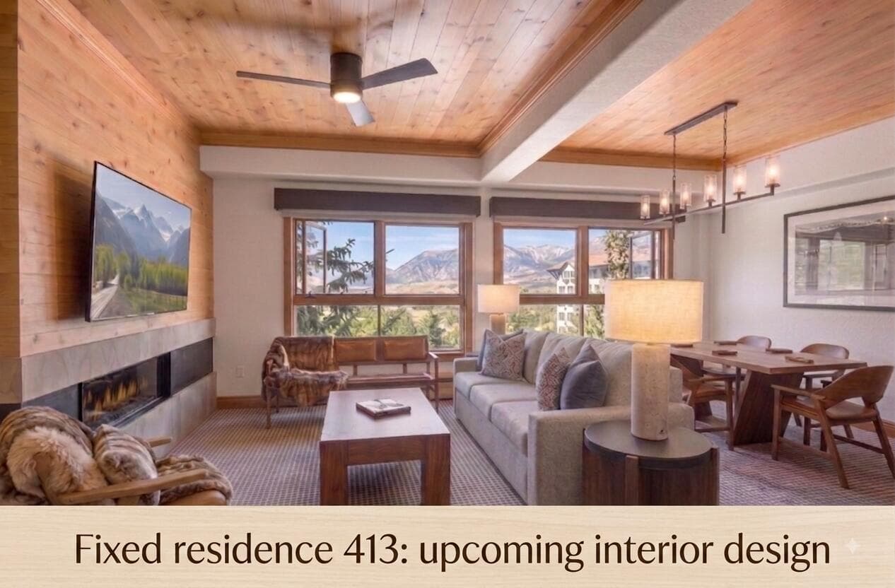 567 Mountain Village Boulevard Deed 413-10