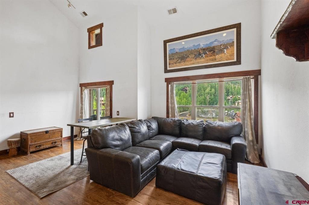 327 Adams Ranch Road 203