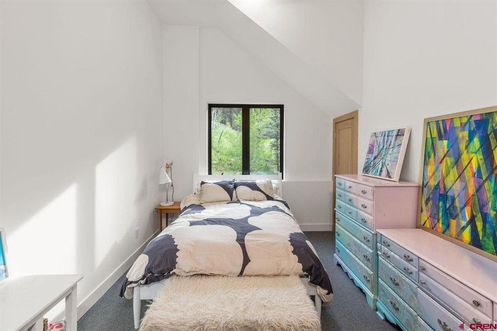 134 Adams Way - Thumbnail 16