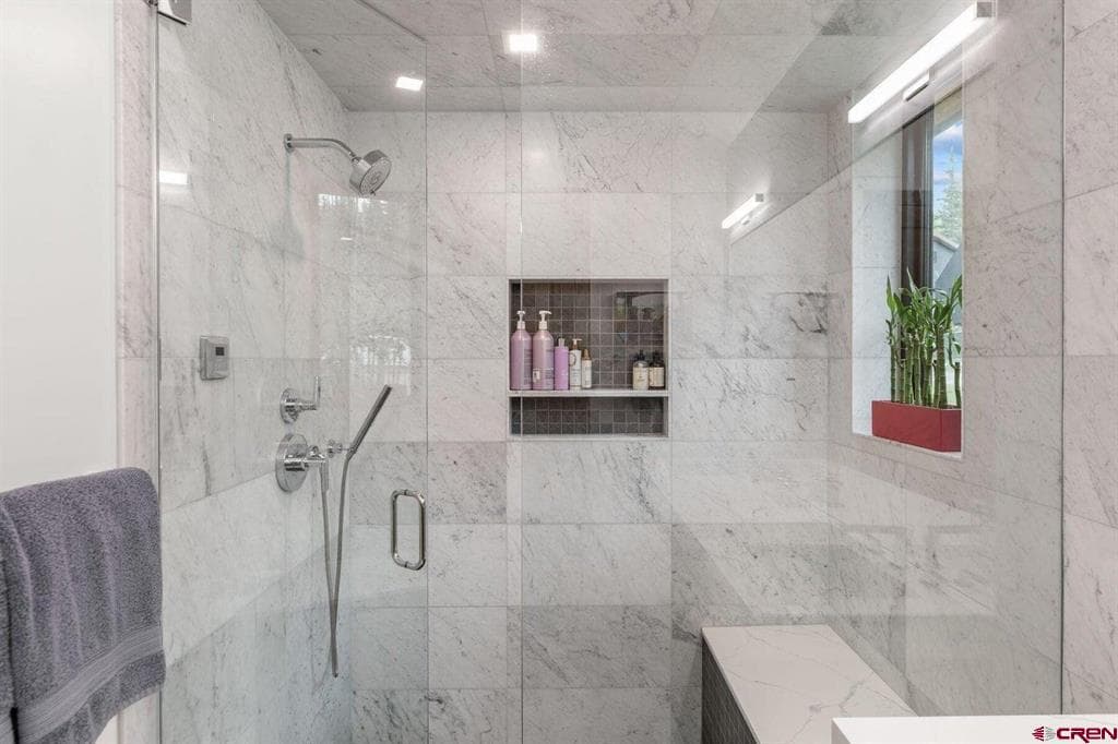 134 Adams Way - Thumbnail 14