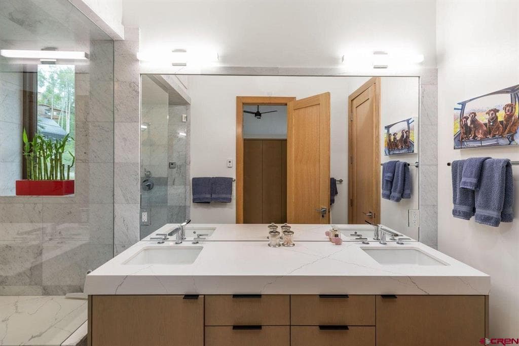 134 Adams Way - Thumbnail 13