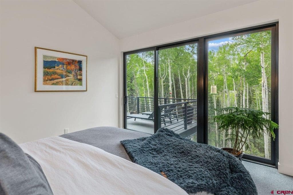 134 Adams Way - Thumbnail 12