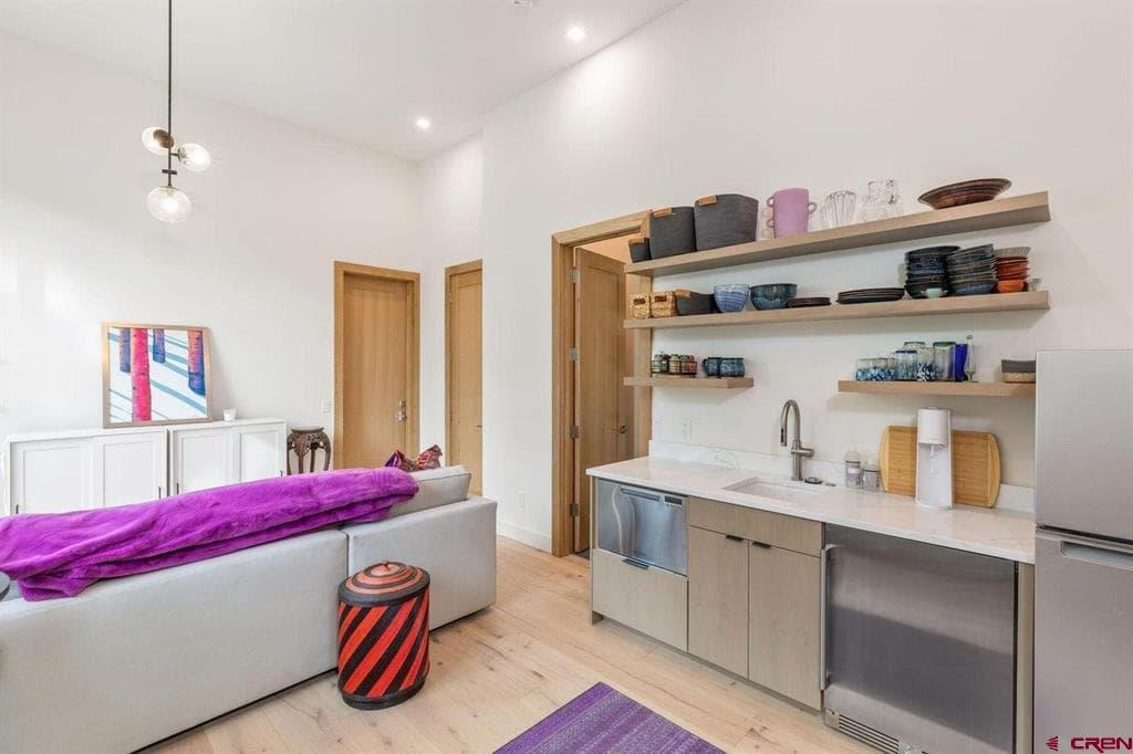 134 Adams Way - Thumbnail 18