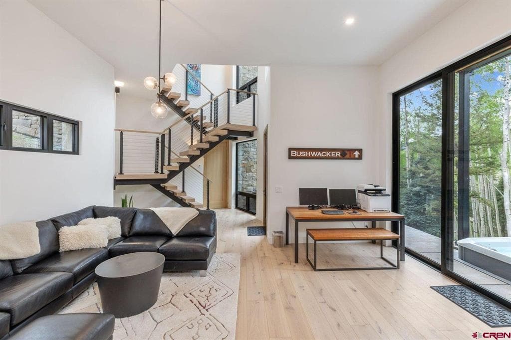 134 Adams Way - Thumbnail 20