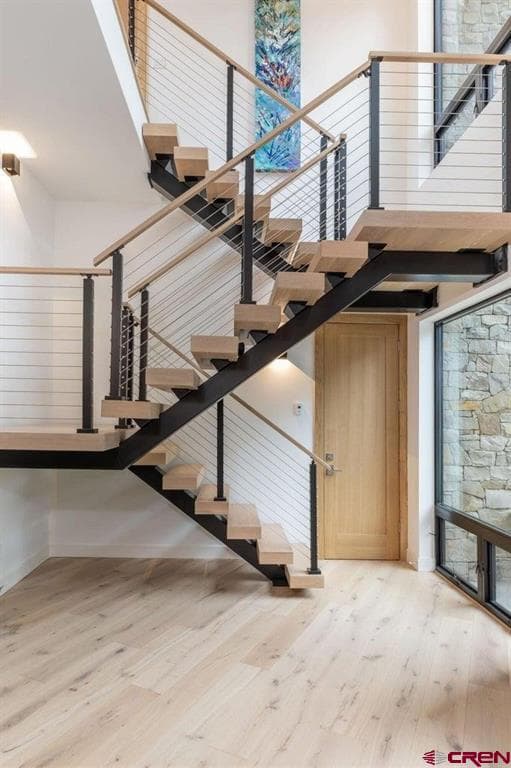 134 Adams Way - Thumbnail 15