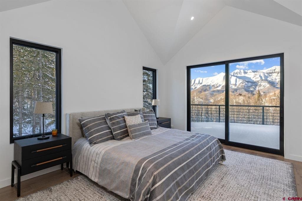 162 San Joaquin Road Chalet 5 - Thumbnail 16