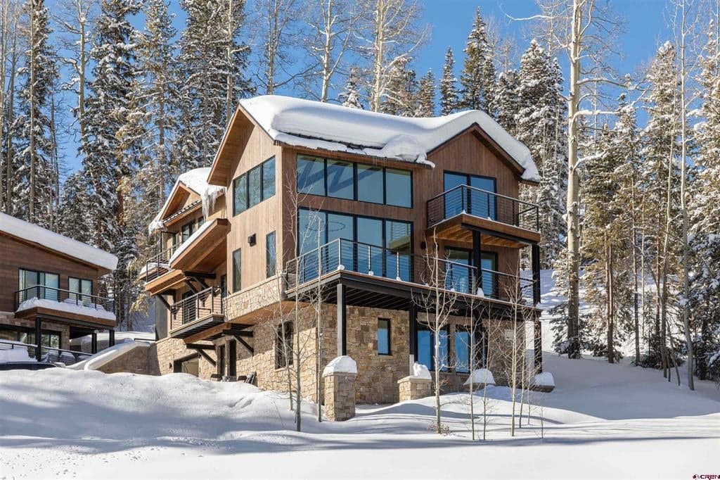 162 San Joaquin Road Chalet 5 - Thumbnail 6