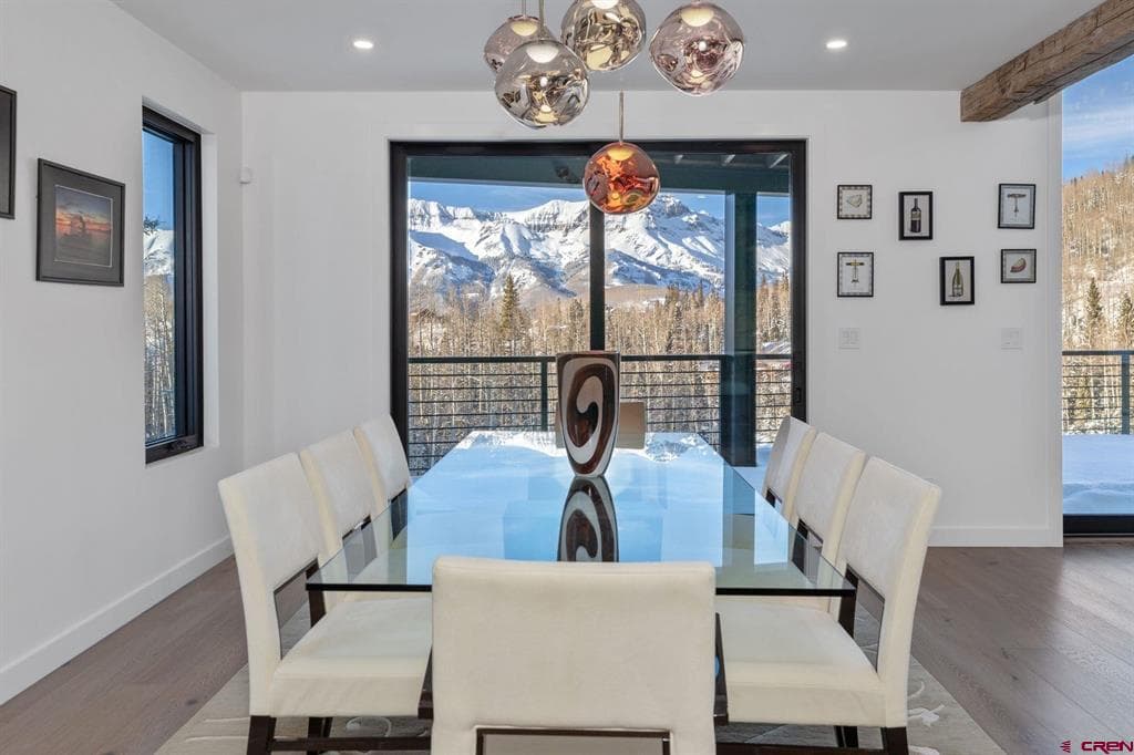 162 San Joaquin Road Chalet 5 - Thumbnail 12
