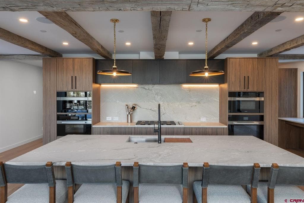 162 San Joaquin Road Chalet 5 - Thumbnail 10