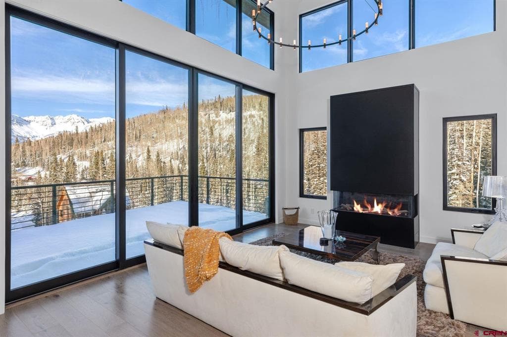 162 San Joaquin Road Chalet 5 - Thumbnail 4
