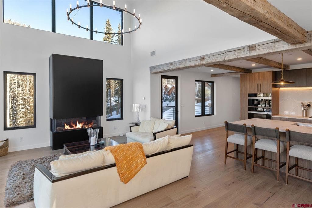 162 San Joaquin Road Chalet 5 - Thumbnail 7