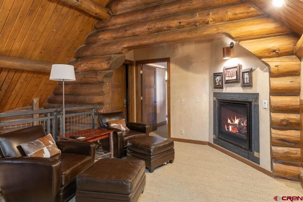 119 Palmyra Drive - Thumbnail 14