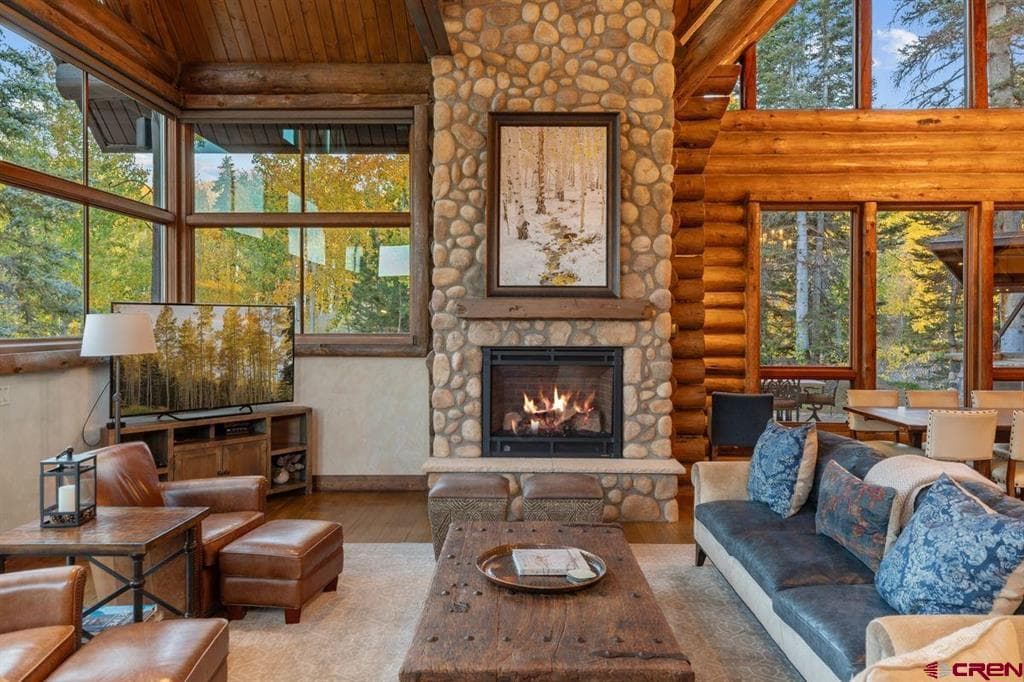119 Palmyra Drive - Thumbnail 15