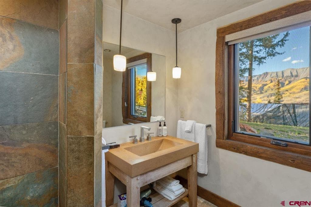 119 Palmyra Drive - Thumbnail 18