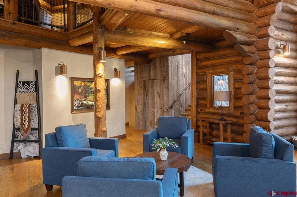 119 Palmyra Drive - Thumbnail 11