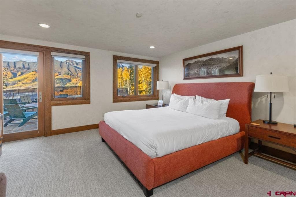 119 Palmyra Drive - Thumbnail 17