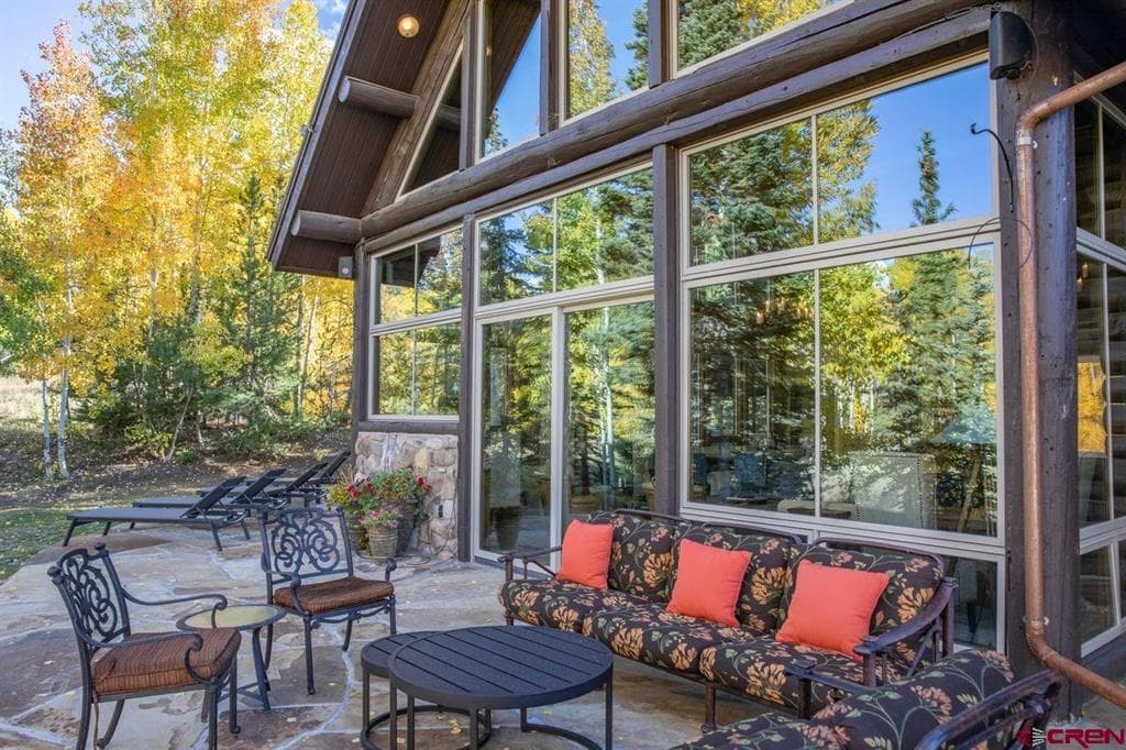 119 Palmyra Drive - Thumbnail 5