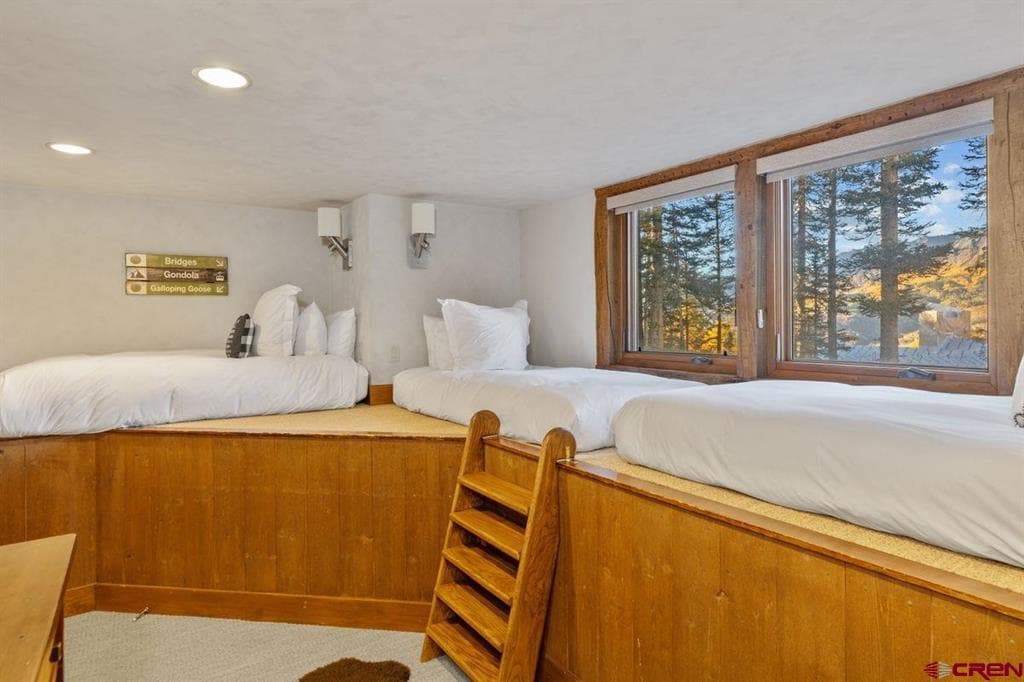 119 Palmyra Drive - Thumbnail 19