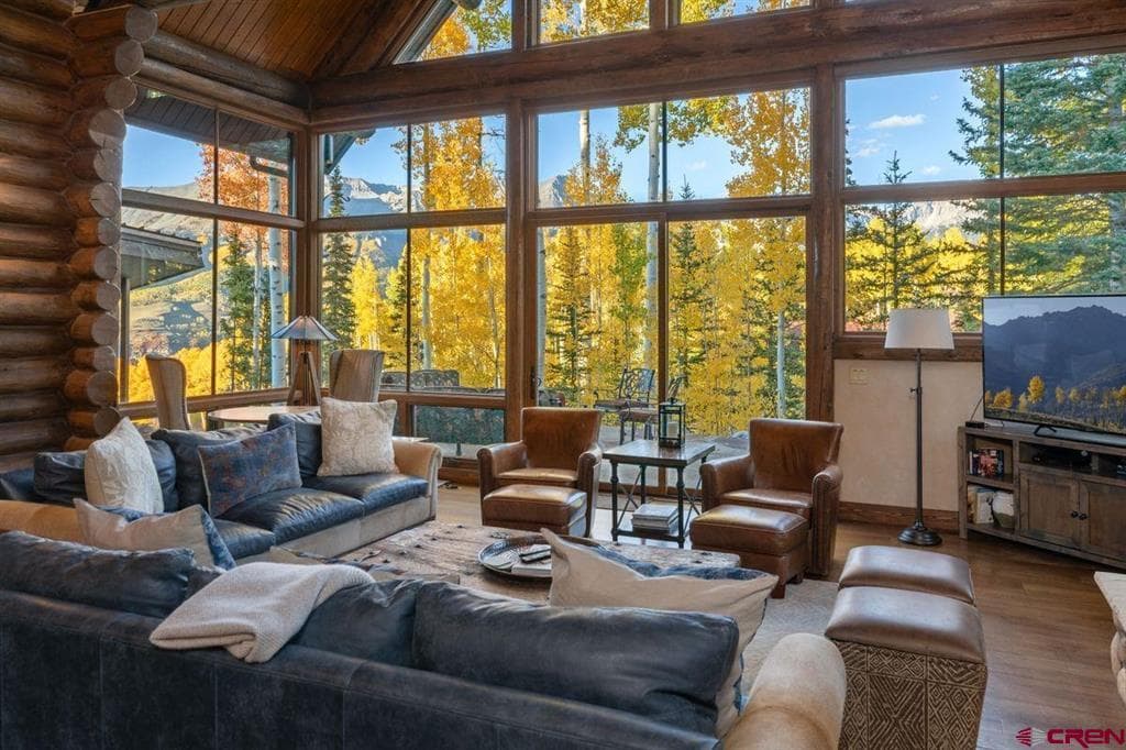 119 Palmyra Drive - Thumbnail 8