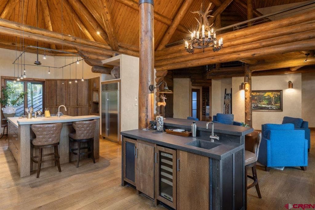 119 Palmyra Drive - Thumbnail 10
