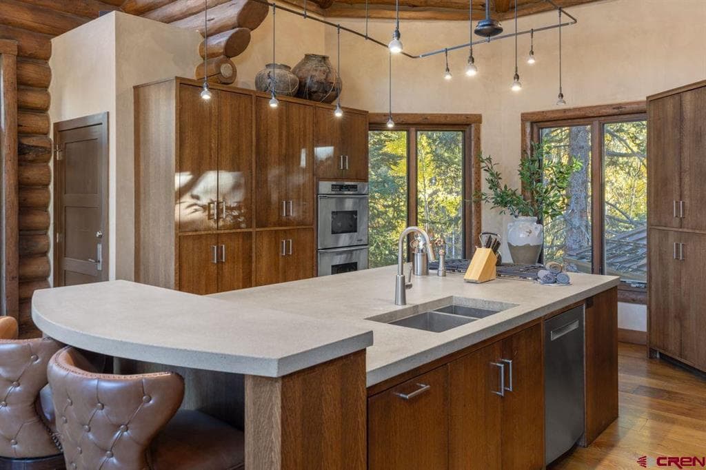 119 Palmyra Drive - Thumbnail 7