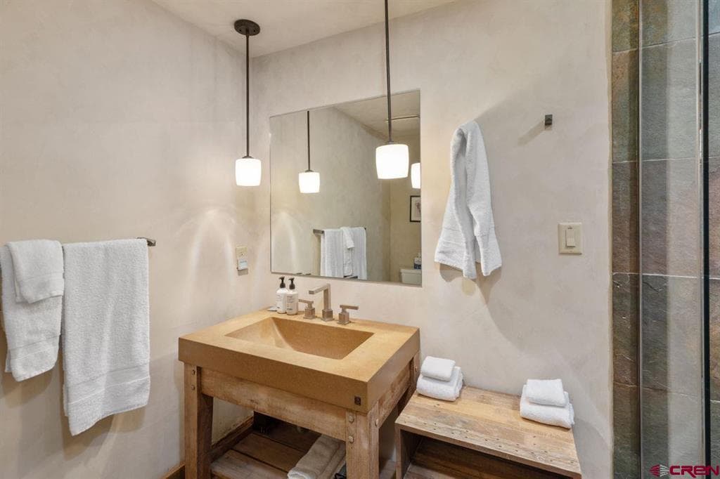 119 Palmyra Drive - Thumbnail 20
