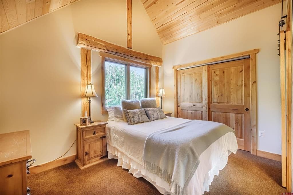 3087 San Juan Vista Road - Thumbnail 13