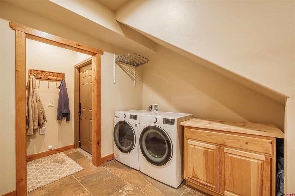 3087 San Juan Vista Road - Thumbnail 19