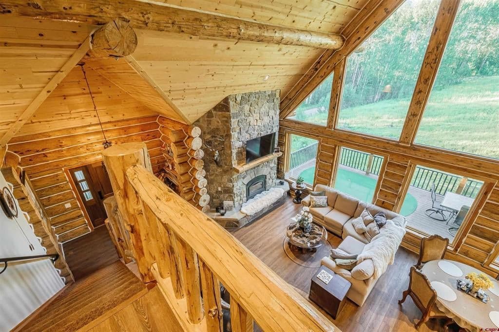 3087 San Juan Vista Road - Thumbnail 14