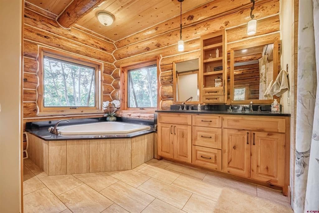3087 San Juan Vista Road - Thumbnail 9