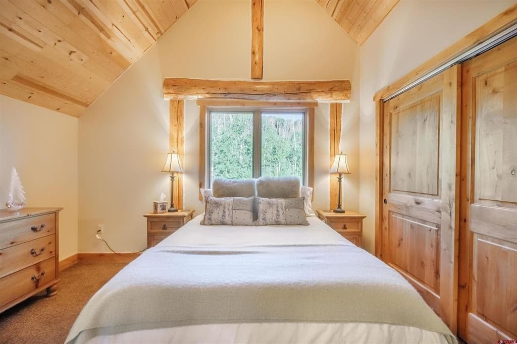 3087 San Juan Vista Road - Thumbnail 15