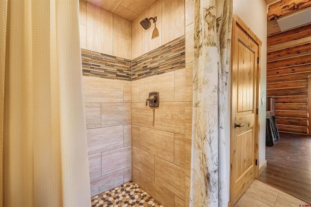 3087 San Juan Vista Road - Thumbnail 10