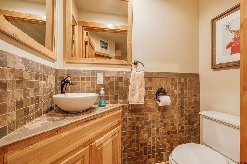 3087 San Juan Vista Road - Thumbnail 20