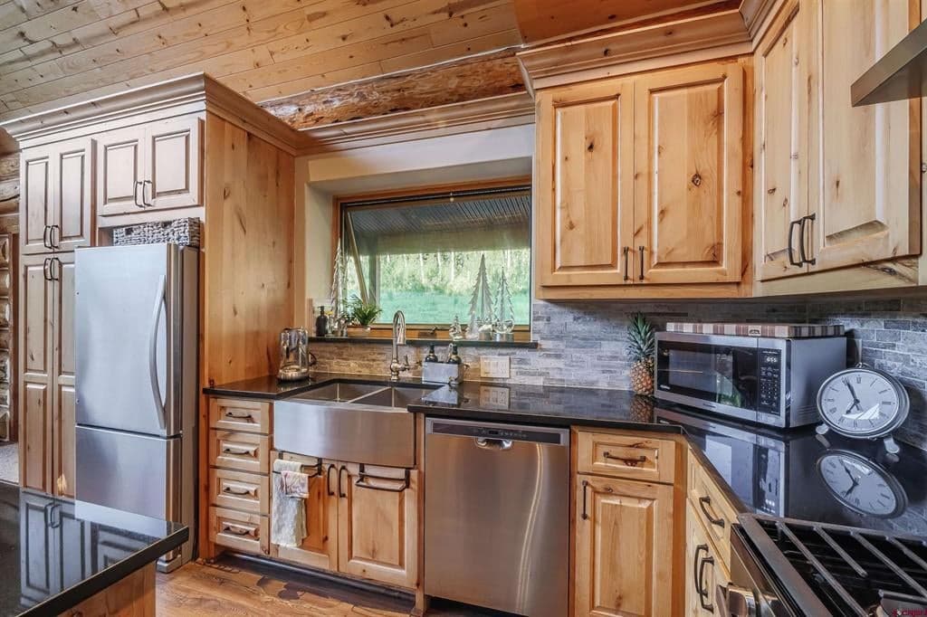 3087 San Juan Vista Road - Thumbnail 7
