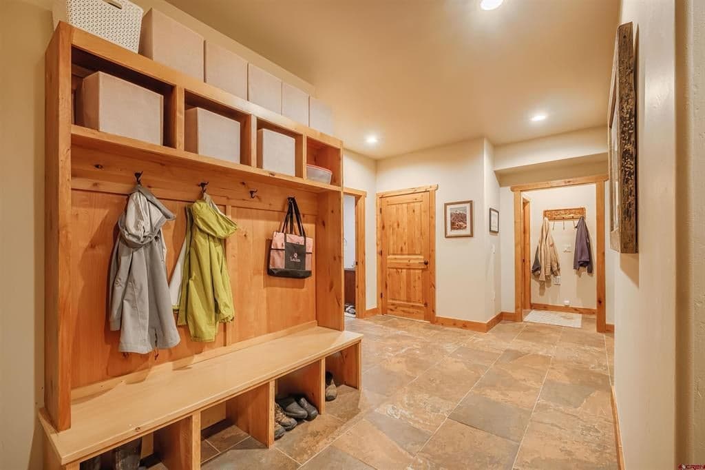 3087 San Juan Vista Road - Thumbnail 18